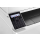 HP HP Color LJ PRO M181fw T6B71A - 1457131 - zdjęcie 8